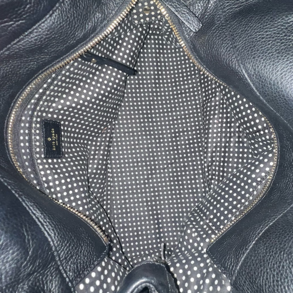 KATE SPADE BAG - Picture 13 of 13